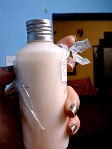 The Face shop Rice Ceramide Moisturizing Emulsion