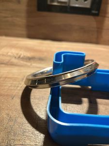 ✨Kada from Golden Temple ✨ Sold By Other Item