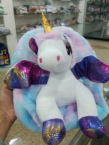 UNICORN BAG FOR KIDS 🦄🦄