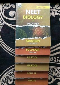 Physics Wallah Study Material