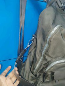Stylish college  Backpack