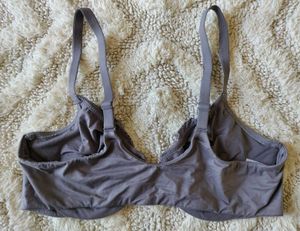 ✨Wacoal Primer Front-Close Underwire Bra