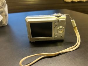 Set of 3 Vintage Cameras – For Collection / Displa