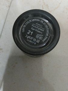 AMC Pigment 21