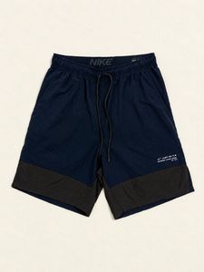 Nike Men's Dri-FIT Q5 Flex Woven Shorts