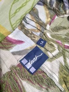 Women's Lower