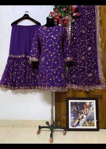 all size available big sell price hurry up guy's �