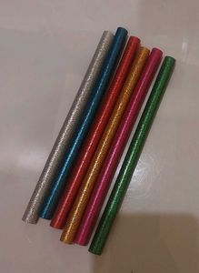 Glue stick