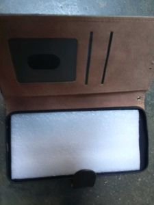Remack Vivo Y15 Case
