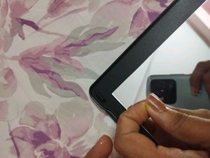 Revolution X Patricia Bright Eyeshadow Palette