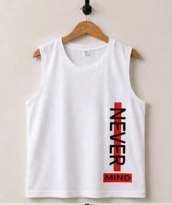 ye 2 t shirt ke sath ek vest free hai 🎉 XL size k