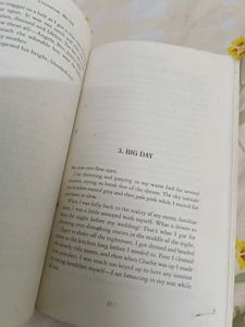 Breaking Dawn by Stephenie Meyer