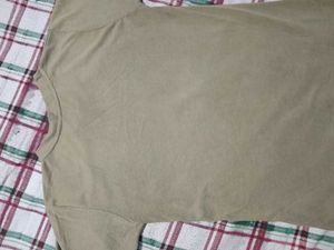 Indian Armour Elite T-Shirt