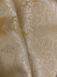women saree