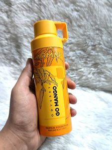 🇦🇪 Armaf Odyssey Go Mango Perfume Body Spray