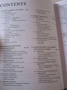 NEET Objective Physics Vol 02