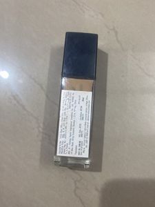 Maybelline Foundation 128 Shade
