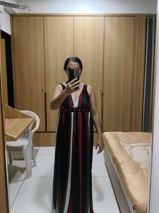 party wear dress for women