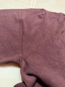 Gucci Men's Knitted Polo TShirt