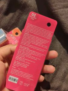 SWISSBEAUTY lip gloss