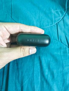 Gaming Earbuds