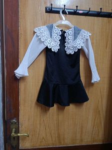 girls frock