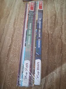 class 1,Disney BYJU'S Early Learn(set of 5 books)