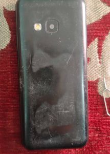2 Samsung Duos