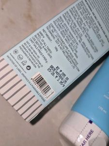 New &amp; Sealed dot &amp; Key Barrier repair combo