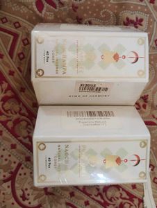 pack of 2