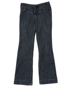 low rise y2k jeans