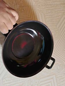 Non-Stick Dosa Tawa Griddle Pan[combo]
