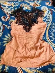 Tops &amp; Tunics Bundle (4 Items)