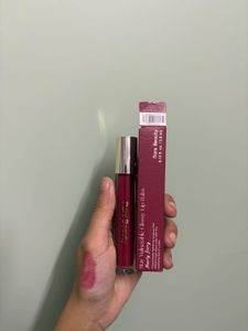 Rare Beauty Lip Balm - Nearly Berry