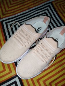 Women Shoes
