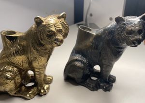 Unique Candle Stand For Home Decor Combo
