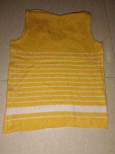 hoddie and half swater for kid