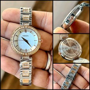 Fossil For her