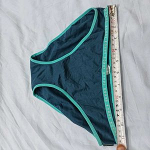 😍 Bonds Women's Briefs
