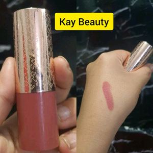 🔥Kay Beauty Lipstick. price dropped from 299
