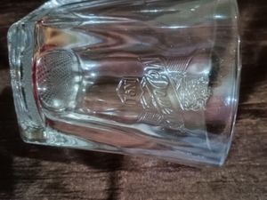 4 Mc Dowells Glasses 🥃🥃diwali 🎇 Sale
