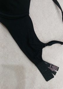 Victoria's secret soft padded bra 32D
