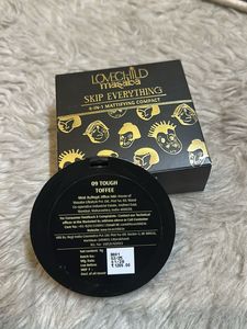 LoveChild Masaba Skip Everything Compact