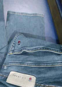 Men's Wear