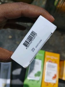 Abib Quick Sunstick Protection Bar SPF 50+