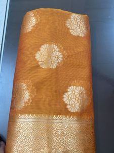 Sangini Sarees Box