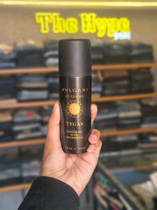 Original Davidoff Cool Water Deodorant Spray