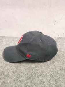 Boston Red Sox Baseball Cap