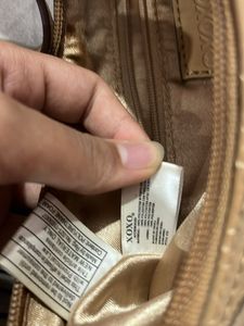 Y2k Vintage Pinteresty Xoxo Bag