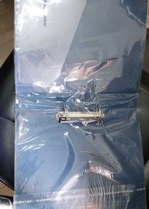 A 4 size 2 ringbinder